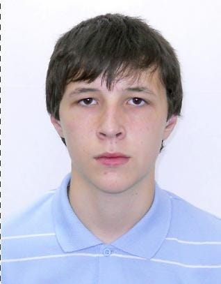 RAZUMEEV Nikita