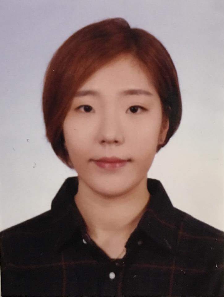 LEE Jiyoung