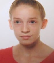 ZAJAC Ewa