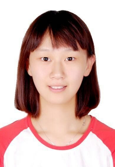 WANG Yaping