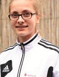 JANSEN Greta