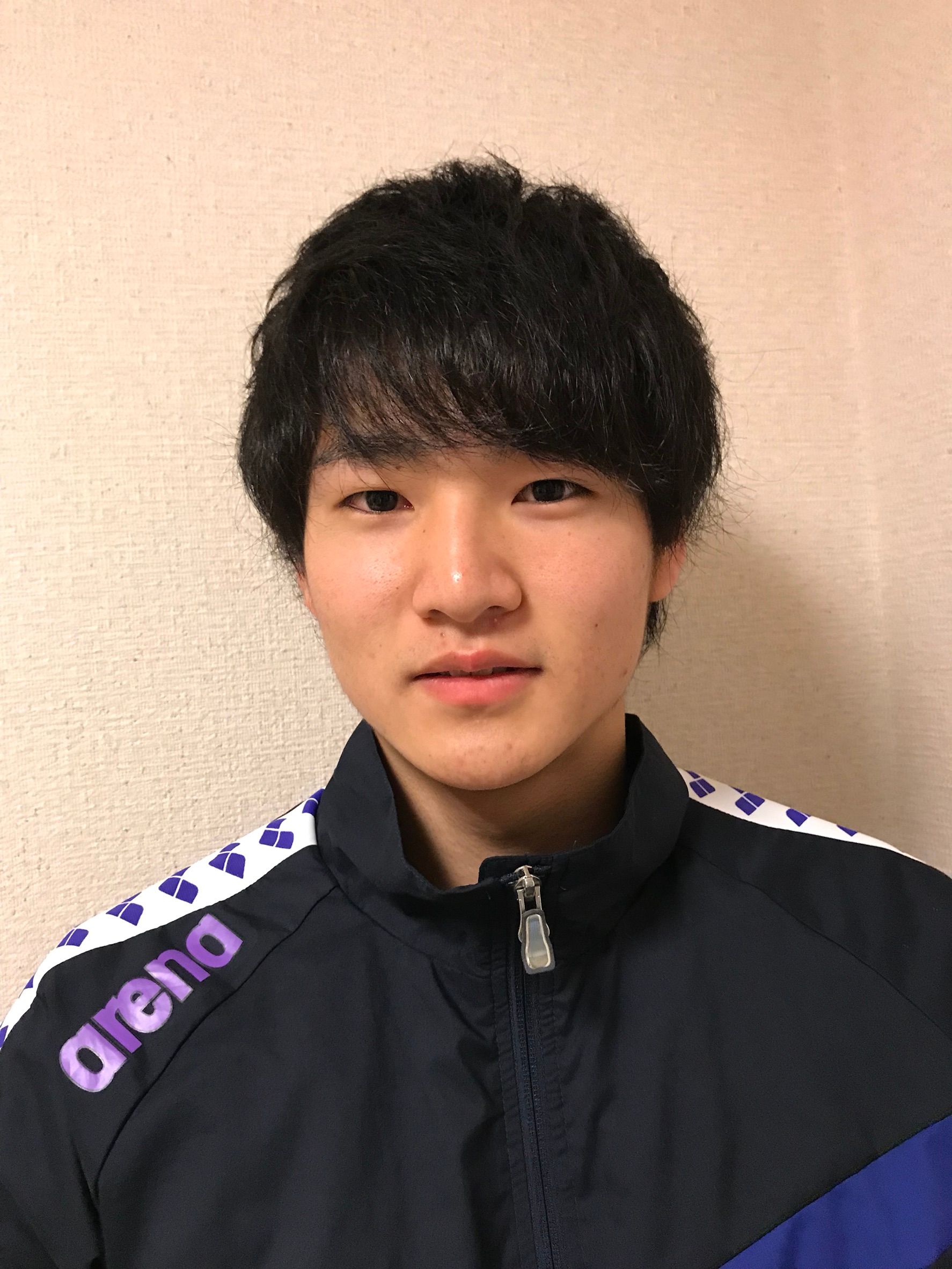 NAKAMURA Tetsuya