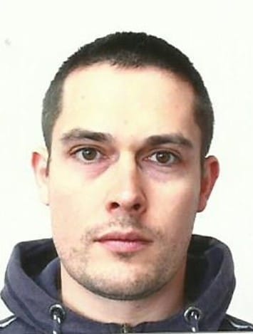 BURGUN Alexandre