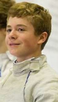 KURVERS Lester