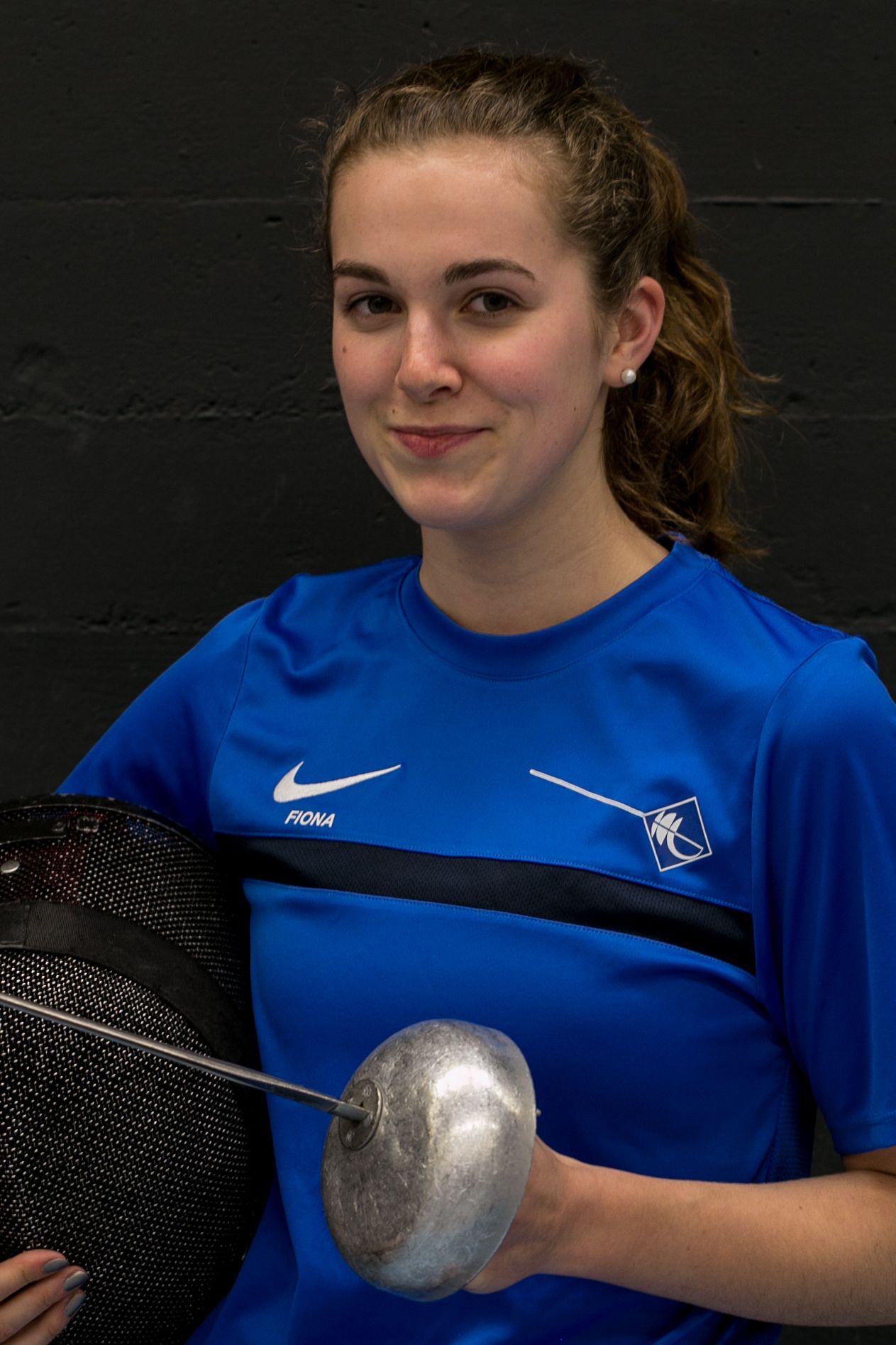 Fiona HATZ