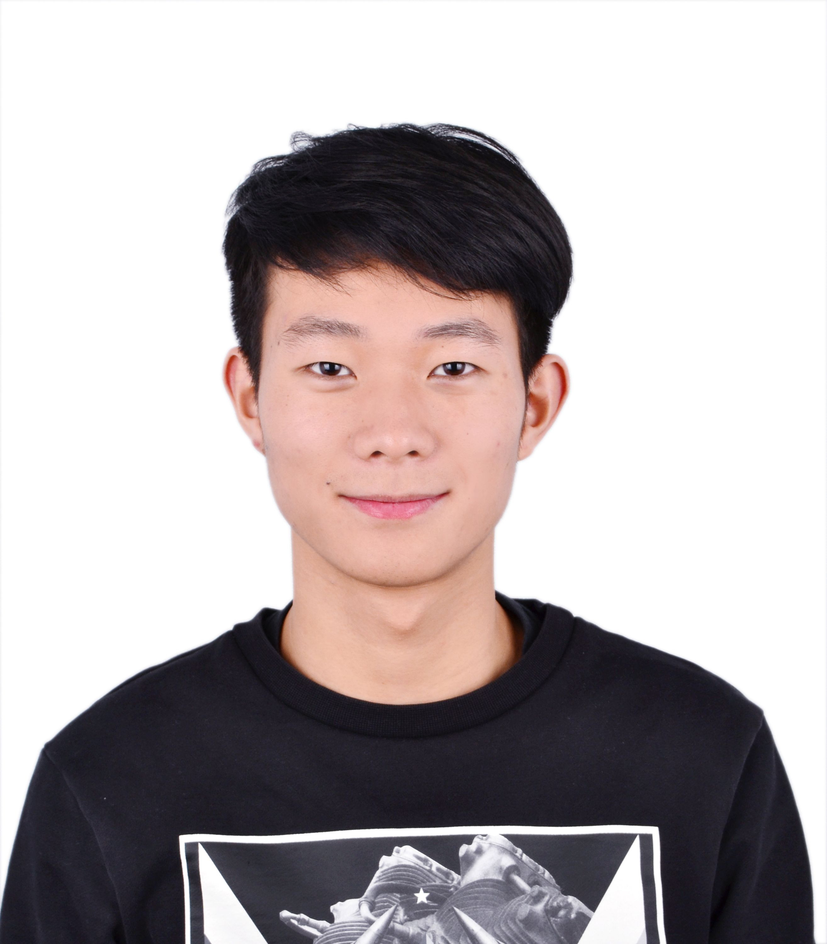 DAI Rui