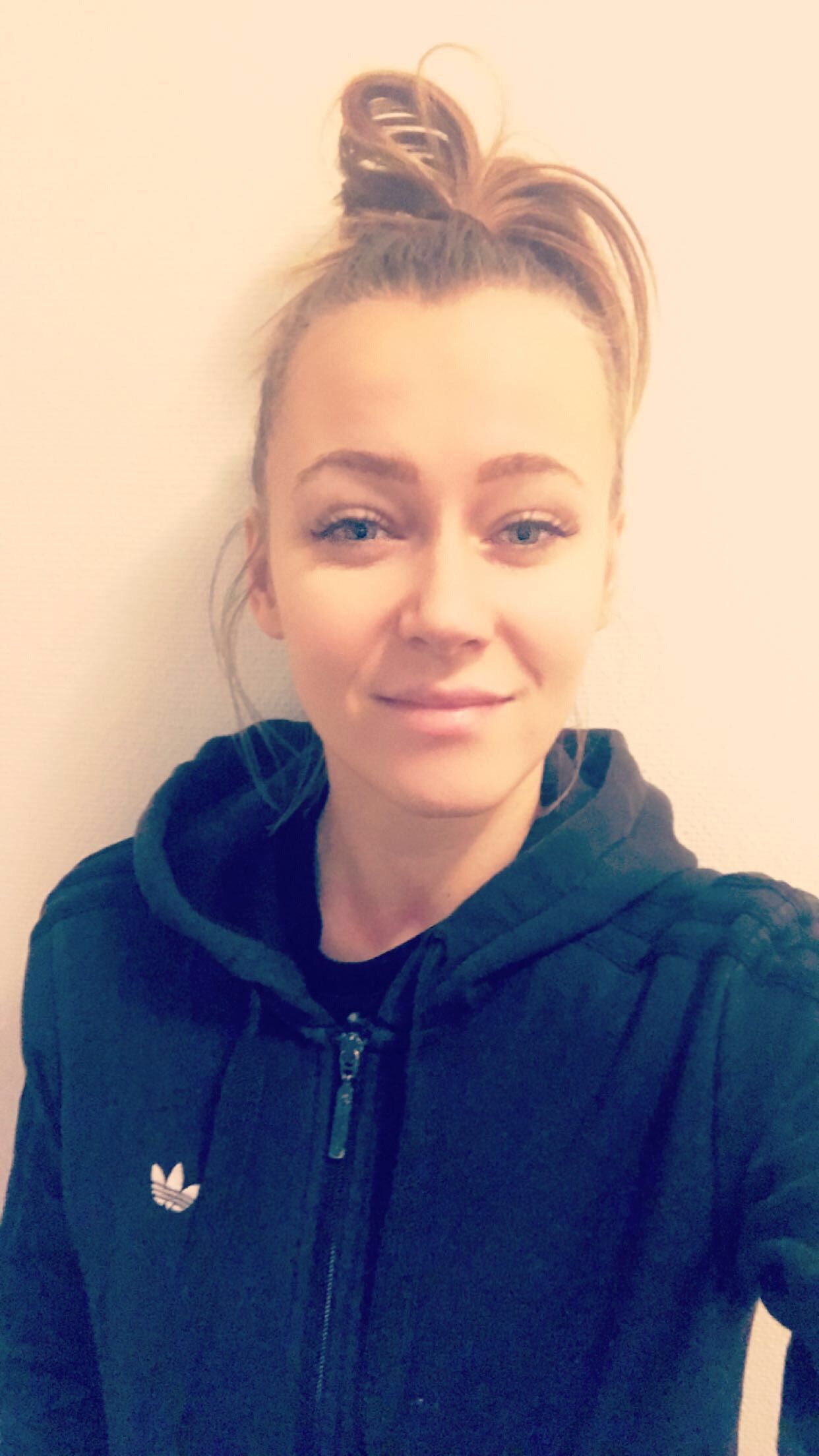 FREDERIKSEN Mia Maja