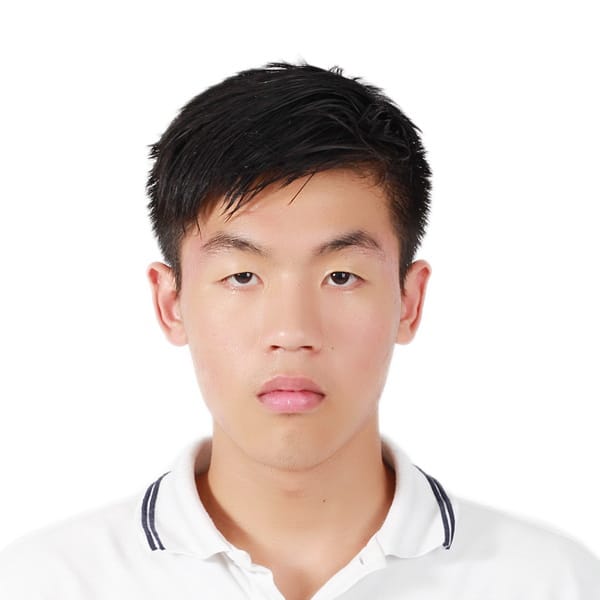 KITSIRIBOON Soravit
