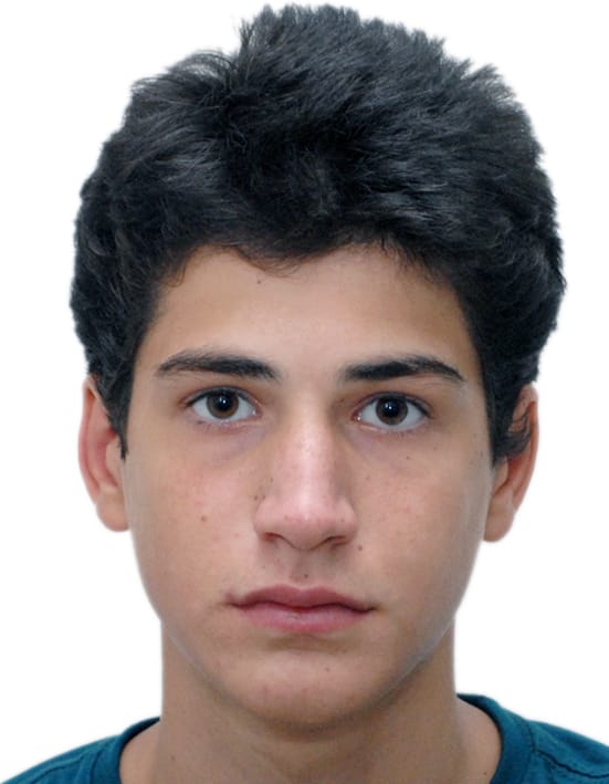 KAKAURIDZE Goga