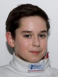 Borna SPOLJAR
