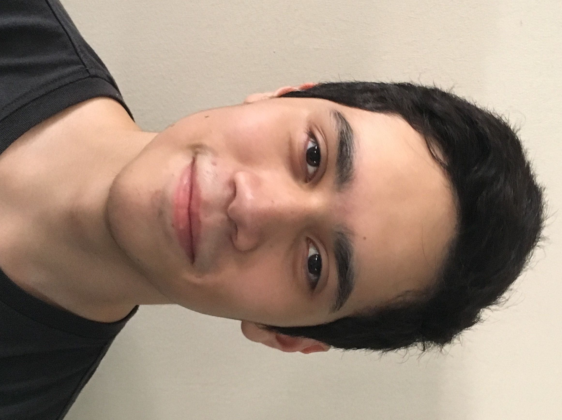 Diego LIZAMA