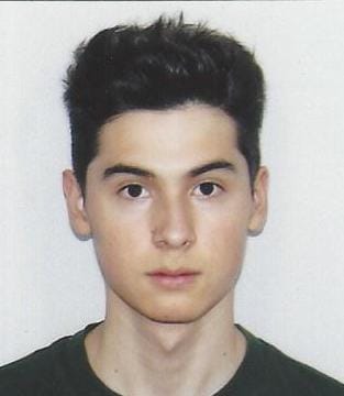 BARRA Emiliano