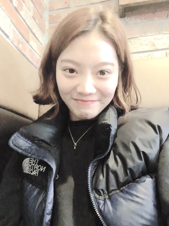 YOU Jina