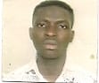 AFFO-MEFI Djibril