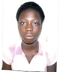 ADAMENOU Kossiwavi