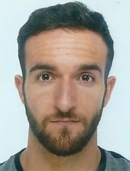 DE ROBBIO Francesco