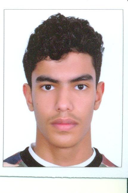 ALKHALDI Nawaf