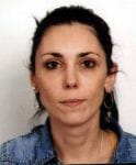 DERETIC Dragana