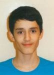 PAVIC Radislav