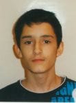 PAVIC Vladislav
