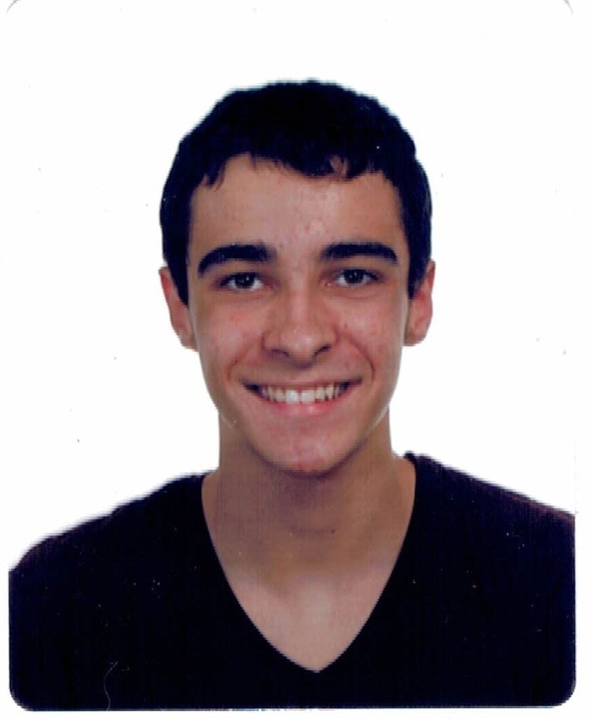 GOMEZ Eloy