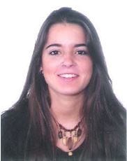 ASCASSO Maria