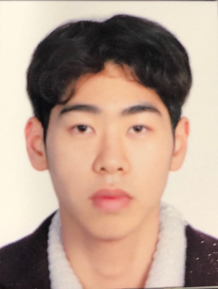 LEE Seong-Jong