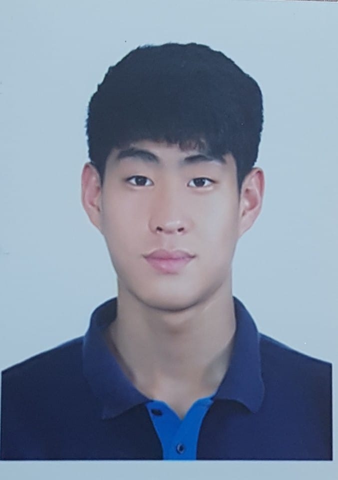 SONG Eungyun