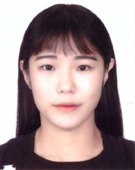 Minseo CHOI