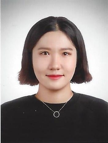 KU Hyun Jin