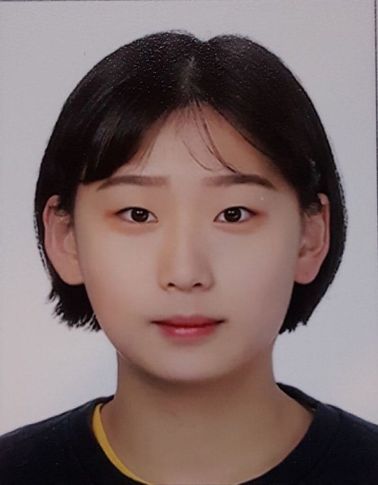 KO Yein