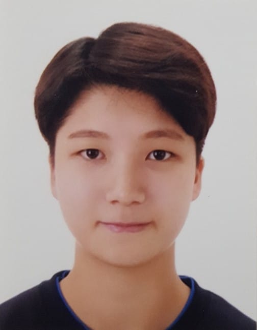 Haeun HONG