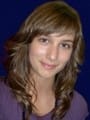 JURECKA Julia