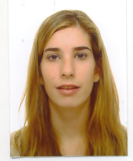 PENA Berta