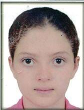 Naila BENCHEKOR
