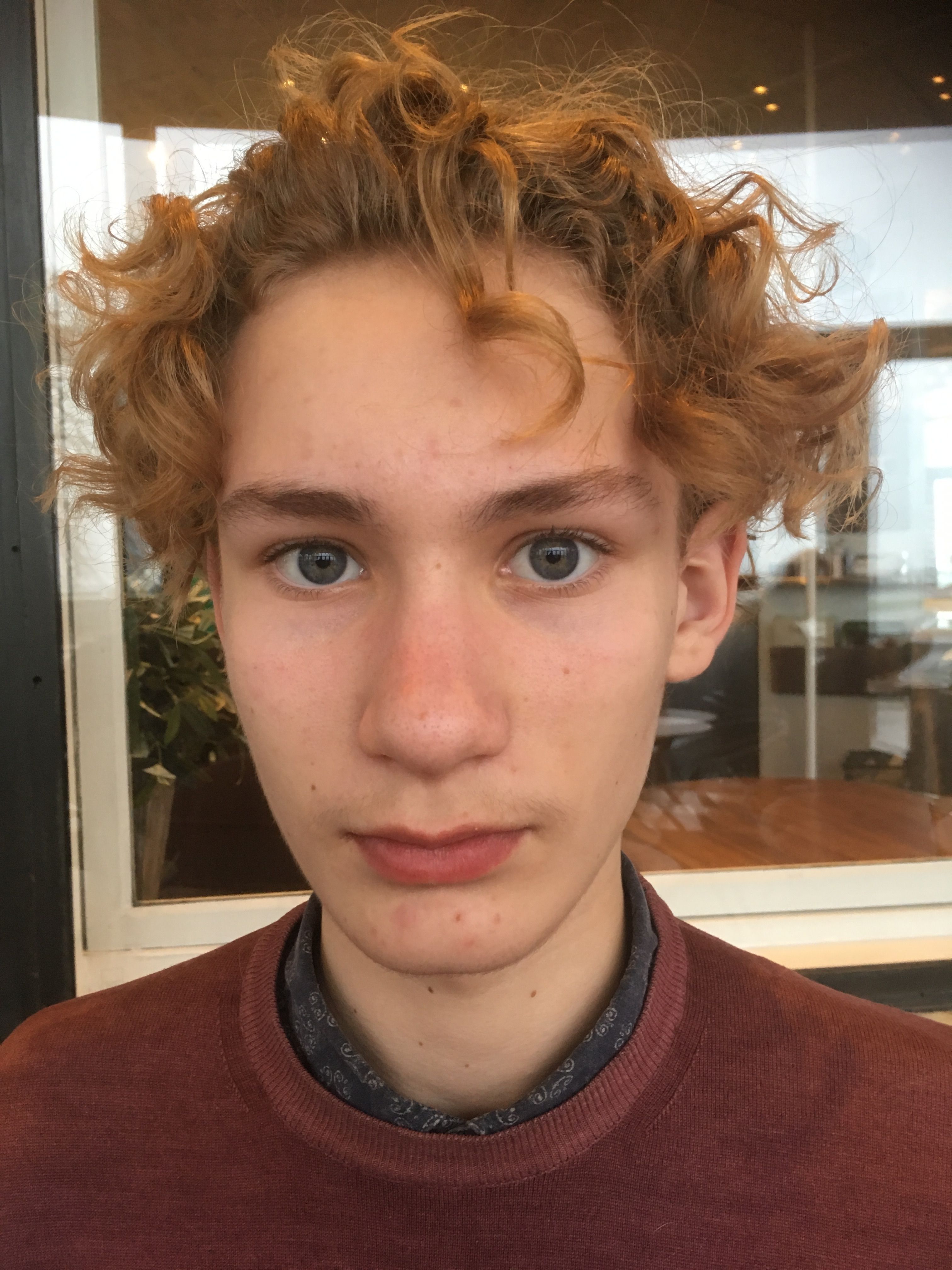 JENSEN August Lindstroem