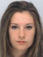 HERSANT Lydiane