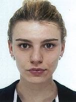 Aliya LUTY