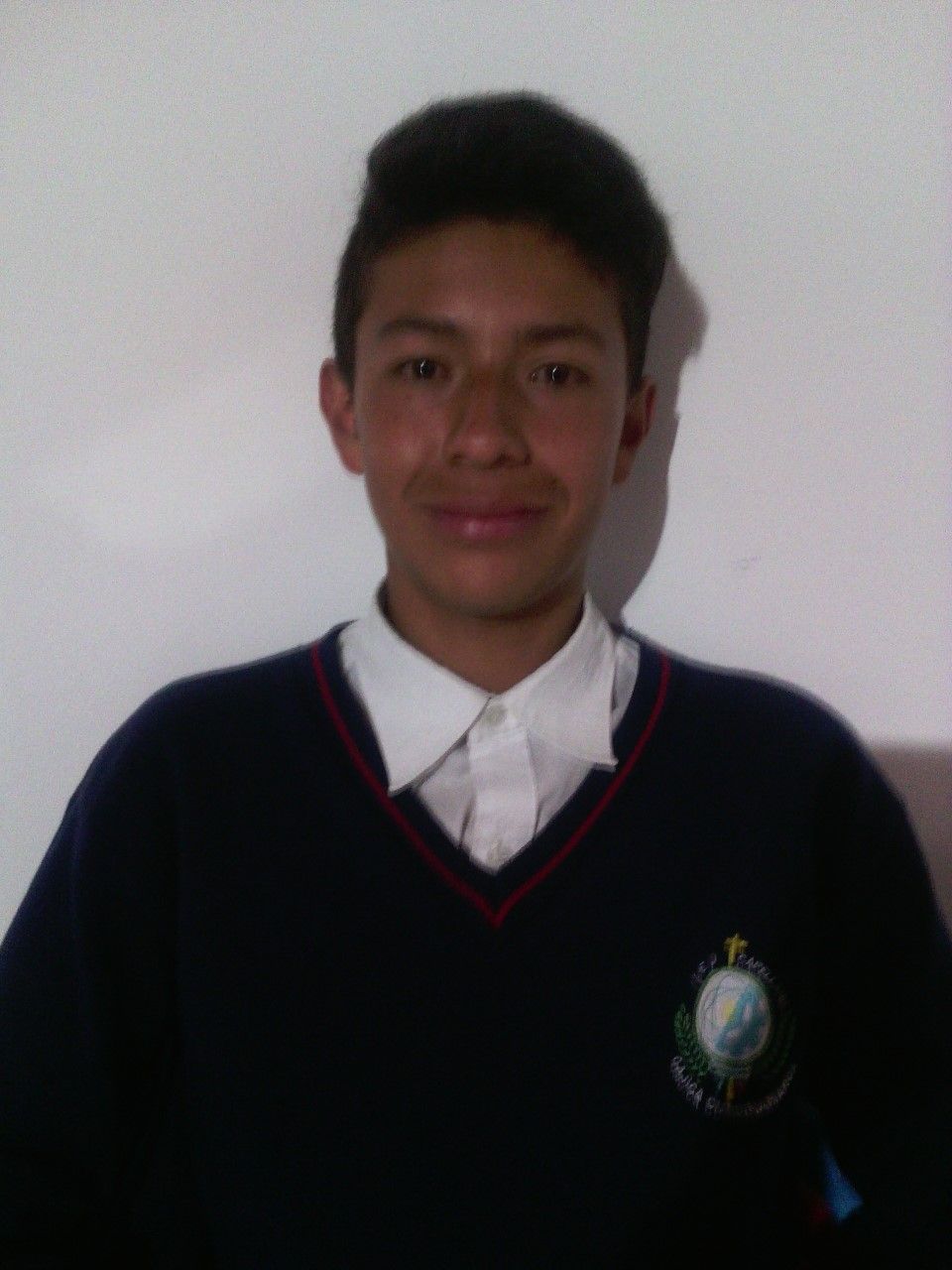 RAMIREZ QUINTERO Juan Diego 