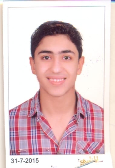RAMADAN Ibrahim 