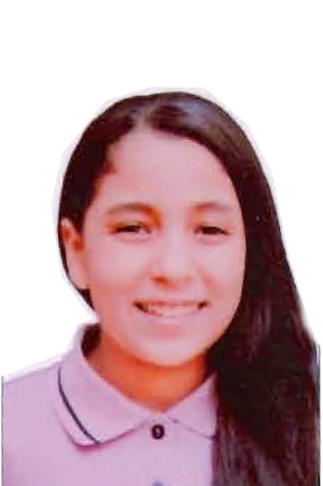 Jana MOHAMED