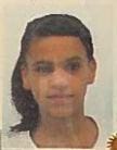 Maroua GUEHAM