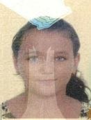Leia Racha  MALEK 