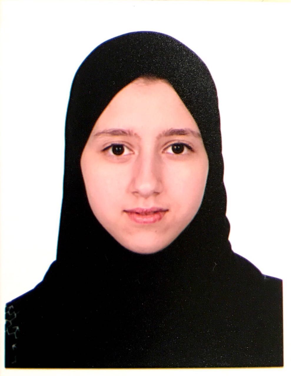 ABED Nada