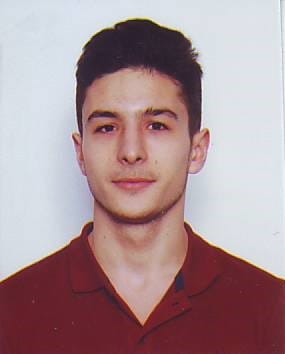 ROSU Silviu