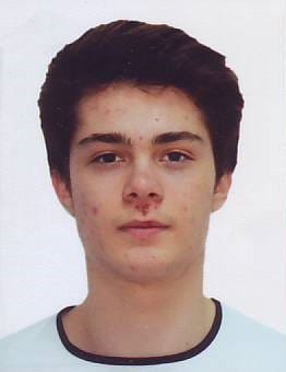 PIRVA Alexandru