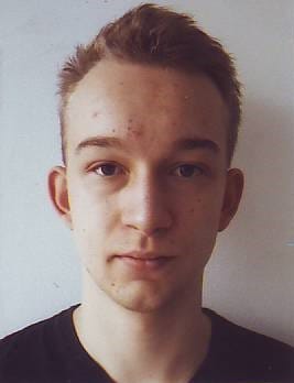 SZEP Marton