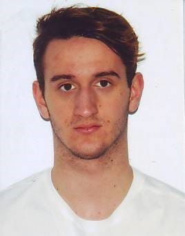 Adam MACSKA
