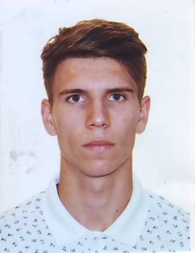 George DRAGOMIR