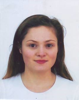 VACARASU Raluca